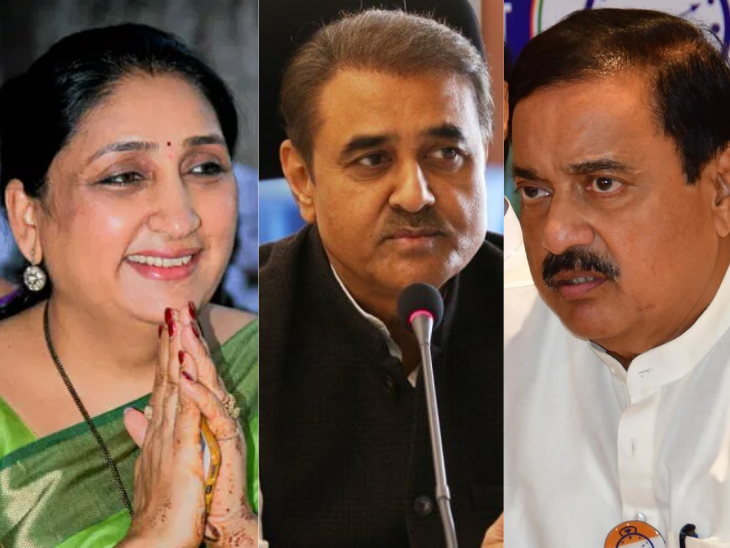copy-of-db-temp-photo-resize-marathi-2026-05-27t11_1779862882.png