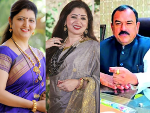copy-of-db-temp-photo-resize-marathi-2026-05-27t12_1779865284.png
