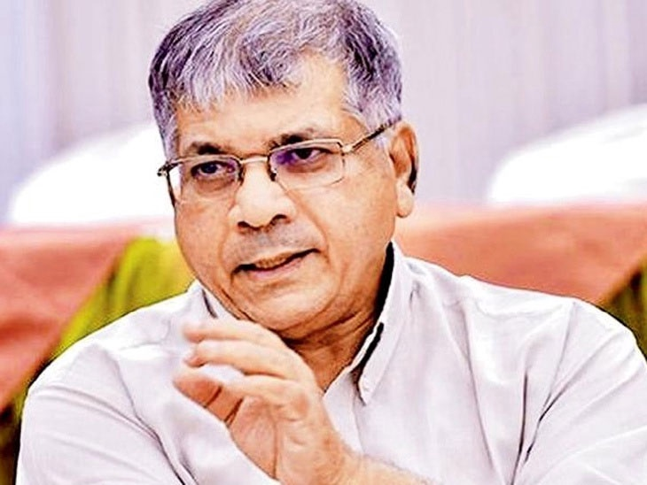 copy-of-db-temp-photo-resize-marathi-2026-05-27t13_1779868200.png