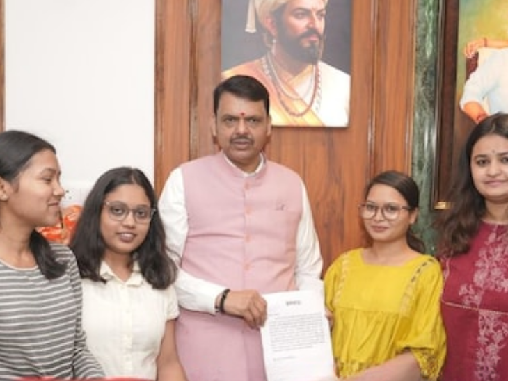 copy-of-db-temp-photo-resize-marathi-2026-05-27t14_1779871991.png
