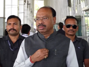 copy-of-db-temp-photo-resize-marathi-2026-05-27t15_1779876073.png