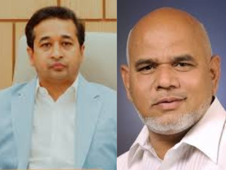 copy-of-db-temp-photo-resize-marathi-2026-05-27t16_1779879174.png