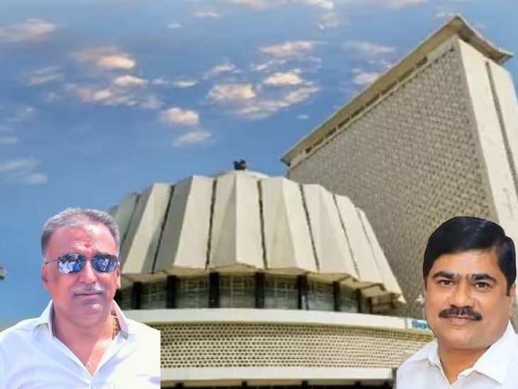 copy-of-db-temp-photo-resize-marathi-2026-05-30t12_1780123655.jpg