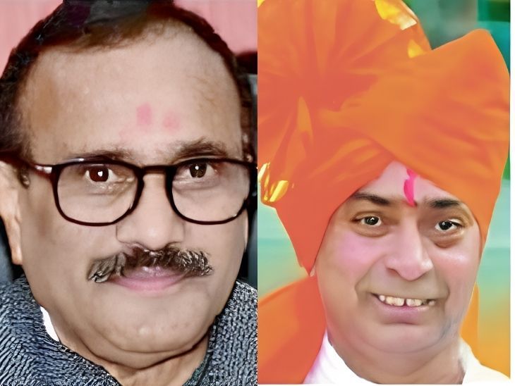 copy-of-db-temp-photo-resize-marathi-2026-05-31t10_1780202158.jpg