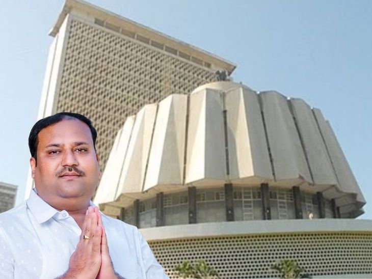 copy-of-db-temp-photo-resize-marathi-2026-05-31t10_1780203696.jpg