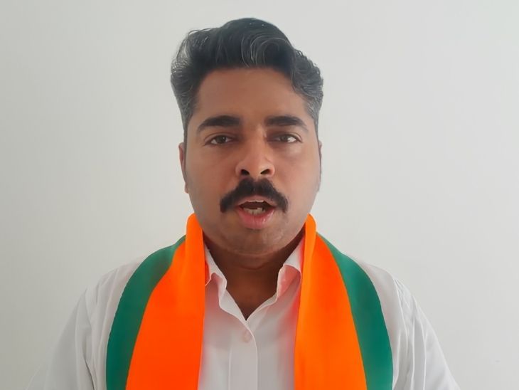 copy-of-db-temp-photo-resize-marathi-2026-05-31t11_1780208637.jpg