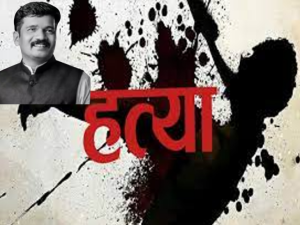 copy-of-db-temp-photo-resize-marathi-5_1778744178.png