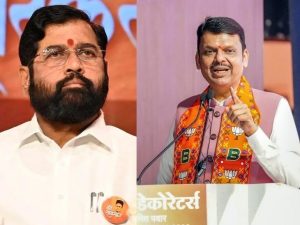 copy-of-db-temp-photo-resize-marathi-90_1777625582.jpg