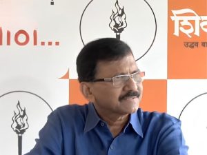 copy-of-db-temp-photo-resize-marathi-92_1777957696.jpg