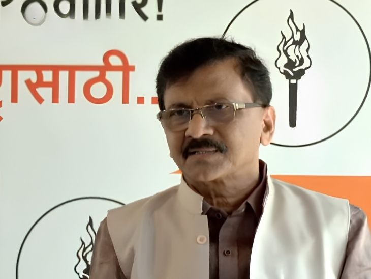 copy-of-db-temp-photo-resize-marathi-96_1778303650.jpg