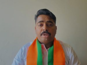 copy-of-db-temp-photo-resize-marathi-97_1778305684.jpg