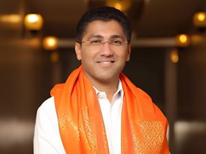 copy-of-db-temp-photo-resize-marathi-98_1778309829.jpg