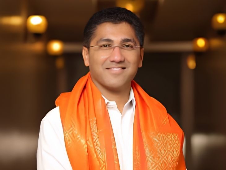 copy-of-db-temp-photo-resize-marathi-98_1778309829.jpg