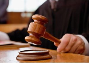 court.jpg