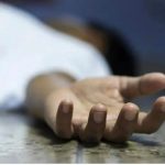 चाकण हादरले!:3 वर्षांच्या बालकावर अनैसर्गिक अत्याचार करून गळा चिरला, मृतदेह सुटकेसमध्ये लपवला
