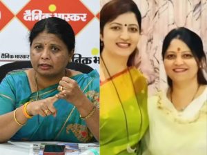 db-temp-cover-marathi-2026-05-05t131027785_1777966877.jpg