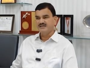 db-temp-cover-marathi-2026-05-05t142050659_1777971129.jpg