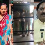 नाशिकमध्ये शेतकऱ्यांना मारहाण:जनतेच्या सहनशीलतेचा अंत पाहू नका, ही मस्ती महागात पडणार; अंबादास दानवेंचा सरकारला इशारा