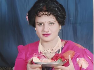 db-temp-cover-marathi-2026-05-10t173911826_1778415588.jpg