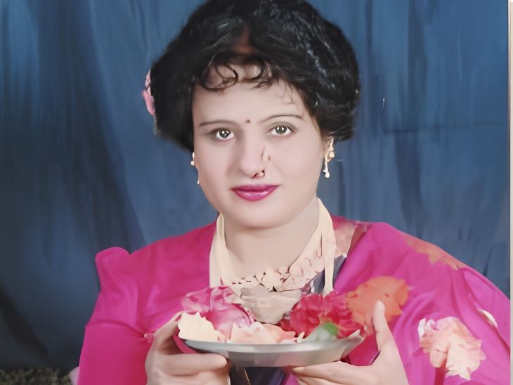 db-temp-cover-marathi-2026-05-10t173911826_1778415588.jpg