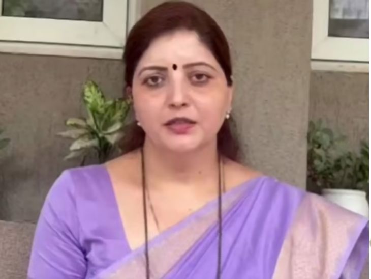 db-temp-cover-marathi-2026-05-11t084025436_1778469119.jpg