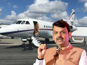 db-temp-cover-marathi-2026-05-12t123118543_1778569375.jpg