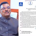 अनधिकृत बाईक टॅक्सी विरोधात सरकारची कठोर भूमिका:बाइक टॅक्सी ॲप्सवर कारवाईचे आदेश, प्रताप सरनाईकांचे सायबर क्राईम विभागाला पत्र