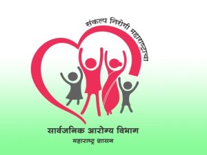 db-temp-cover-marathi-2026-05-13t180335711_1778675703.jpg