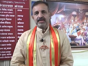 db-temp-cover-marathi-2026-05-14t151328899_1778751975.jpg