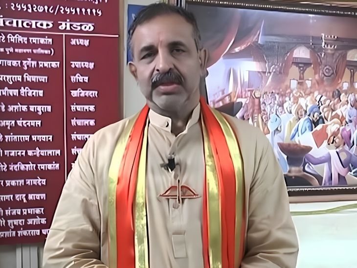db-temp-cover-marathi-2026-05-14t151328899_1778751975.jpg