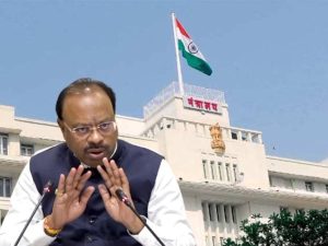 db-temp-cover-marathi-2026-05-16t173315803_1778933061.jpg