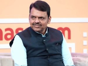 db-temp-cover-marathi-2026-05-17t195829746_1779028196.jpg