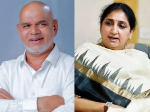 db-temp-cover-marathi-2026-05-25t155826103_1779705071.jpg
