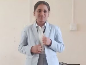 db-temp-cover-marathi-2026-05-25t163007023_1779707015.jpg