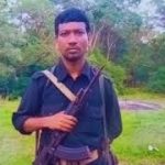नक्षलवादी हिडमाचे 54 व्हिडिओ युट्यूबवरून हटवणार:महानिरीक्षक संदीप पाटील यांची माहिती, बंदी घातलेल्या संघटनेचा प्रचार गुन्हा