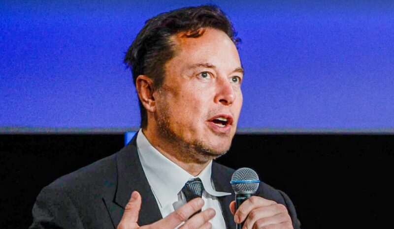elon-musk-1-e1669980552328.jpg