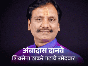 ezgifcom-animated-gif-maker-100_1777697195.gif
