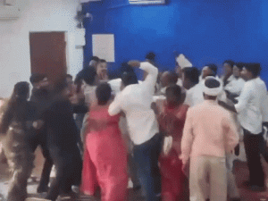 ezgifcom-animated-gif-maker-4_1778413443.gif