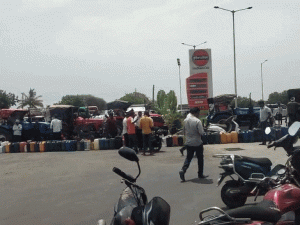 ezgifcom-animated-gif-maker-7_1779192545.gif