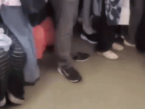 ezgifcom-animated-gif-maker-9_1779608632.gif