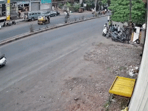 ezgifcom-resize-13_1778567855.gif