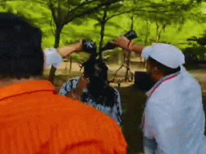 ezgifcom-resize-34_1778304611.gif