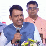 मिसिंग लिंक नाही, तर कनेक्टिंग लिंक म्हणा:मुख्यमंत्र्यांचे आवाहन; तत्कालीन ठाकरे सरकारची 13 कारणे फेटाळली, सुप्रिया सुळेंनाही प्रत्युत्तर
