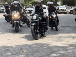 facebooklivefacebook-googlechrome2026-05-1411-29-4_1778738764.gif