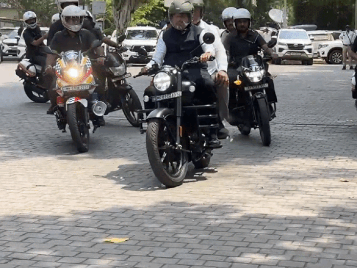 facebooklivefacebook-googlechrome2026-05-1411-29-4_1778738764.gif