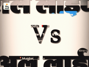 gif_1777618886.gif