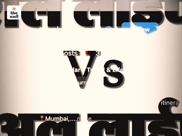 gif_1777618886.gif