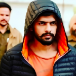 लॉरेन्स बिश्नोई गँगच्या शुटर्सकडून पिंपरी-चिंचवडमध्ये मॉलवर फायरिंग:फेसबुक पोस्टनंतर पुण्यात खळबळ; थेट जीवे मारण्याची धमकी