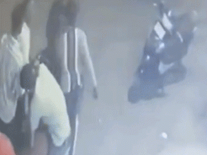jgkynefxje3klgsy-ezgifcom-resize_1779777402.gif