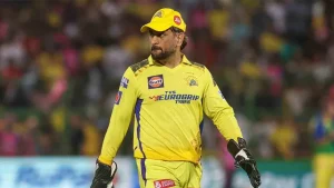 ms-dhoni-world-record.webp.webp